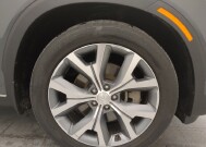 2021 Hyundai Palisade in Tampa, FL 33612 - 18125139 31