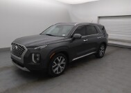 2021 Hyundai Palisade in Tampa, FL 33612 - 18125139 2