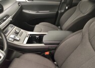 2021 Hyundai Palisade in Tampa, FL 33612 - 18125139 17