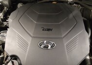 2021 Hyundai Palisade in Tampa, FL 33612 - 18125139 30