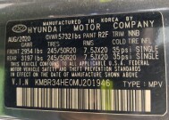 2021 Hyundai Palisade in Tampa, FL 33612 - 18125139 33