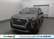 2021 Hyundai Palisade in Tampa, FL 33612 - 18125139 1
