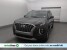 2021 Hyundai Palisade in Tampa, FL 33612 - 18125139