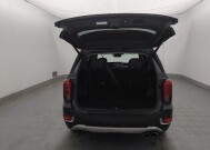 2021 Hyundai Palisade in Tampa, FL 33612 - 18125139 29