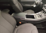 2021 Hyundai Palisade in Tampa, FL 33612 - 18125139 21