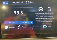 2021 Hyundai Palisade in Tampa, FL 33612 - 18125139 25