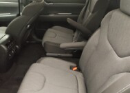 2021 Hyundai Palisade in Tampa, FL 33612 - 18125139 18
