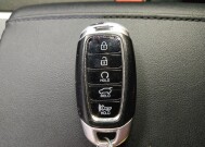 2021 Hyundai Palisade in Tampa, FL 33612 - 18125139 32