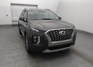 2021 Hyundai Palisade in Tampa, FL 33612 - 18125139 13