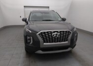 2021 Hyundai Palisade in Tampa, FL 33612 - 18125139 14