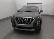 2021 Hyundai Palisade in Tampa, FL 33612 - 18125139 15