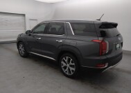 2021 Hyundai Palisade in Tampa, FL 33612 - 18125139 3