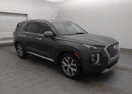 2021 Hyundai Palisade in Tampa, FL 33612 - 18125139 11