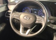 2021 Hyundai Palisade in Tampa, FL 33612 - 18125139 22