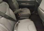 2021 Hyundai Palisade in Tampa, FL 33612 - 18125139 19