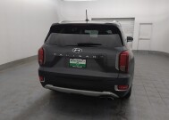2021 Hyundai Palisade in Tampa, FL 33612 - 18125139 7
