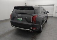 2021 Hyundai Palisade in Tampa, FL 33612 - 18125139 9