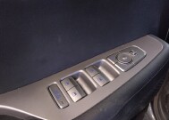 2021 Hyundai Palisade in Tampa, FL 33612 - 18125139 27