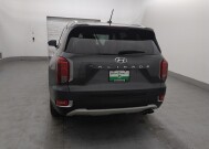 2021 Hyundai Palisade in Tampa, FL 33612 - 18125139 6