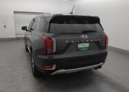 2021 Hyundai Palisade in Tampa, FL 33612 - 18125139 5