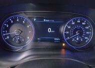 2021 Hyundai Palisade in Tampa, FL 33612 - 18125139 23