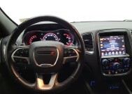 2017 Dodge Durango in Las Vegas, NV 89104 - 18125142 22