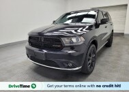 2017 Dodge Durango in Las Vegas, NV 89104 - 18125142 1