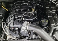 2017 Dodge Durango in Las Vegas, NV 89104 - 18125142 30
