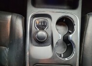 2017 Dodge Durango in Las Vegas, NV 89104 - 18125142 26