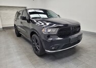 2017 Dodge Durango in Las Vegas, NV 89104 - 18125142 13