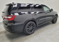 2017 Dodge Durango in Las Vegas, NV 89104 - 18125142 10