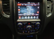 2017 Dodge Durango in Las Vegas, NV 89104 - 18125142 25