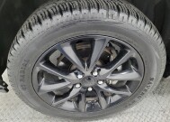 2017 Dodge Durango in Las Vegas, NV 89104 - 18125142 31