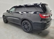 2017 Dodge Durango in Las Vegas, NV 89104 - 18125142 3