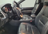 2017 Dodge Durango in Las Vegas, NV 89104 - 18125142 17