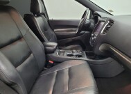 2017 Dodge Durango in Las Vegas, NV 89104 - 18125142 21