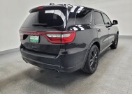 2017 Dodge Durango in Las Vegas, NV 89104 - 18125142 9