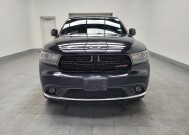 2017 Dodge Durango in Las Vegas, NV 89104 - 18125142 14