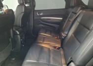 2017 Dodge Durango in Las Vegas, NV 89104 - 18125142 18