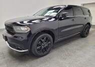 2017 Dodge Durango in Las Vegas, NV 89104 - 18125142 2