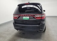 2017 Dodge Durango in Las Vegas, NV 89104 - 18125142 7