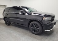 2017 Dodge Durango in Las Vegas, NV 89104 - 18125142 11