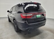 2017 Dodge Durango in Las Vegas, NV 89104 - 18125142 5