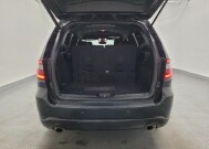 2017 Dodge Durango in Las Vegas, NV 89104 - 18125142 29
