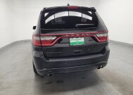 2017 Dodge Durango in Las Vegas, NV 89104 - 18125142 6