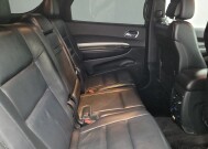 2017 Dodge Durango in Las Vegas, NV 89104 - 18125142 19
