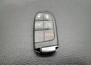 2017 Dodge Durango in Las Vegas, NV 89104 - 18125142 32