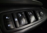 2017 Dodge Durango in Las Vegas, NV 89104 - 18125142 27