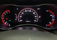2017 Dodge Durango in Las Vegas, NV 89104 - 18125142 23