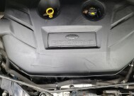 2019 Ford Escape in Las Vegas, NV 89102 - 18125144 30